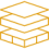 icon-1.png