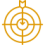 icon-10.png