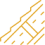 icon-11.png