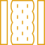 icon-13.png
