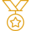 icon-14.png