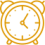 icon-16.png