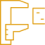 icon-17.png