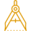 icon-2.png