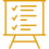 icon-6.png
