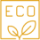 icon-8.png